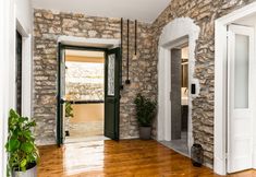 Lain-lain 6 The Greystone House by Konnect, Views to the Sea