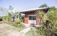 Others 4 Baan Suan SomseiyW Homestay