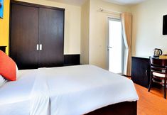 Others 6 HANZ 4013 Hotel Saigon