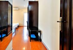 Others 3 HANZ 4013 Hotel Saigon