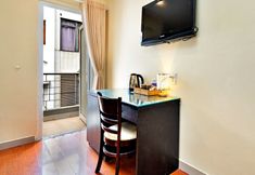 Others 5 HANZ 4013 Hotel Saigon