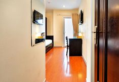 Others 7 HANZ 4013 Hotel Saigon