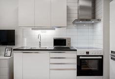 其他 6 Amiralsgatan