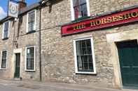 Others The Horseshoe Inn