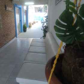 Primary image1Pousada Renoah,Costa Beach飯店