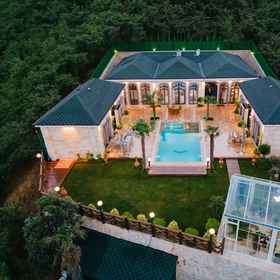 Primary image1Kartal Konağı,特拉布宗別墅