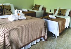 Lain-lain 6 Rangel Village - Hotel Fazenda Pedra Do Rodeadouro