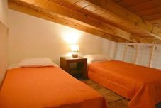 Lain-lain Charming 3-bed House in Alfa