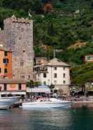 Imej utama Torre A Mare Porto Venere