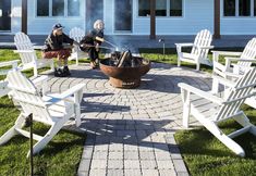 其他 5 Hotel Dylan