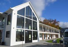 其他 3 Hotel Dylan