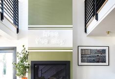 其他 6 Hotel Dylan