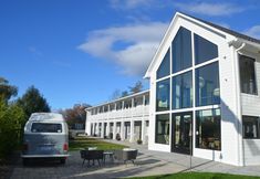 其他 2 Hotel Dylan