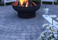 其他 4 Hotel Dylan