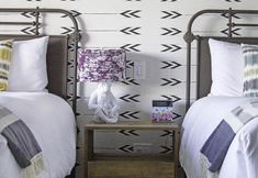 其他 7 Hotel Dylan