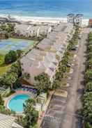 Imej utama Beach Pointe #703 - Beach Haven