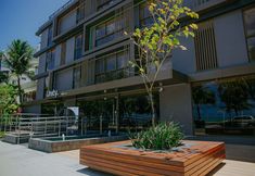 其他 7 Unity Suites