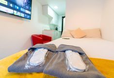 Khác 5 Cosy Studio Close to the University
