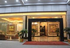 Lain-lain 5 Green Island Holiday Hotel