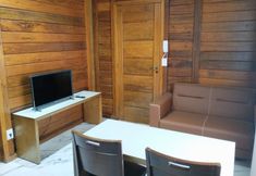 기타 2 VIA SPE - Pousada