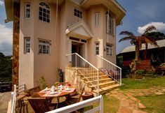 기타 3 Pousada Confraria da Terra