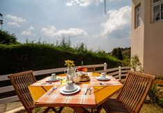 기타 2 Pousada Confraria da Terra