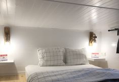 其他 5 Lemon Tiny House