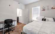 Others 2 Fully Furnished 2bdrm Apt Near UNC