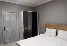 その他 3 S-travel