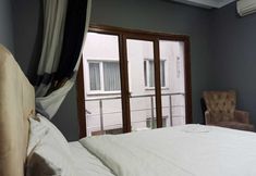 その他 4 S-travel