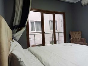 その他 4 S-travel