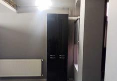 その他 7 S-travel