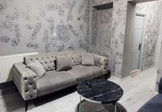 その他 6 S-travel