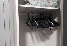 その他 2 S-travel