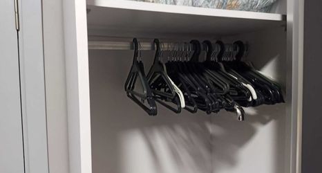 その他 2 S-travel