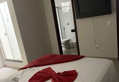 Others 4 Hotel Cristalina