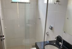 기타 6 Hotel Cristalina