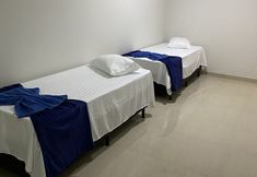 其他 2 Hotel Cristalina