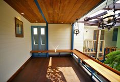 Others 3 Priya Boutique House