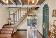 Others 6 Priya Boutique House