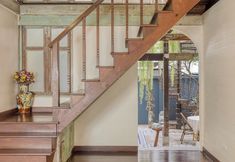 其他 4 Priya Boutique House