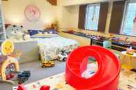 Lainnya Hotel Ikaho no Mori Kids Paradise