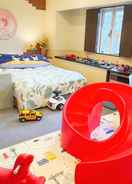 Primary image Hotel Ikaho no Mori Kids Paradise