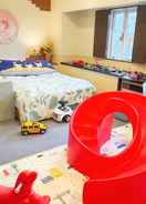 Primary image Hotel Ikaho no Mori Kids Paradise