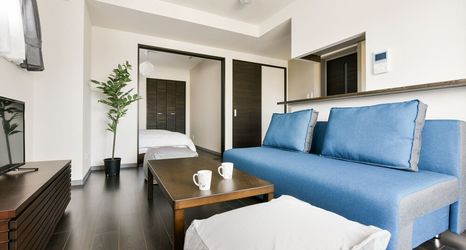 其他 2 Sun Court Maruyama Garden Hills