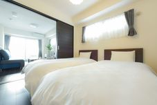 其他 Sun Court Maruyama Garden Hills