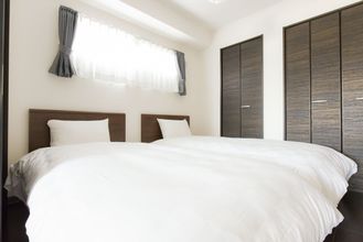 其他 4 Sun Court Maruyama Garden Hills