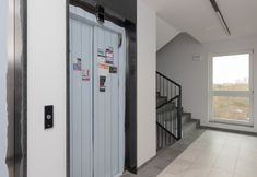 其他 3 Apartment Warsaw Mokotow by Renters