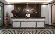 Lain-lain 3 Nam Hai Hotel