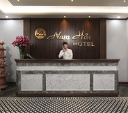 Others 3 Nam Hai Hotel
